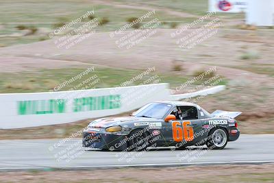 media/Feb-25-2023-Speed Ventures (Sat) [[b9e79edfca]]/1-Race/session 2 balcony/